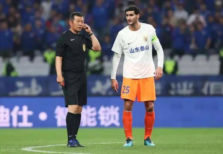 狠狠干精品