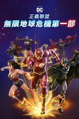 亚洲在线视频播放