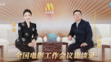 三攻一受4p嗯啊巨肉寝室打屁股